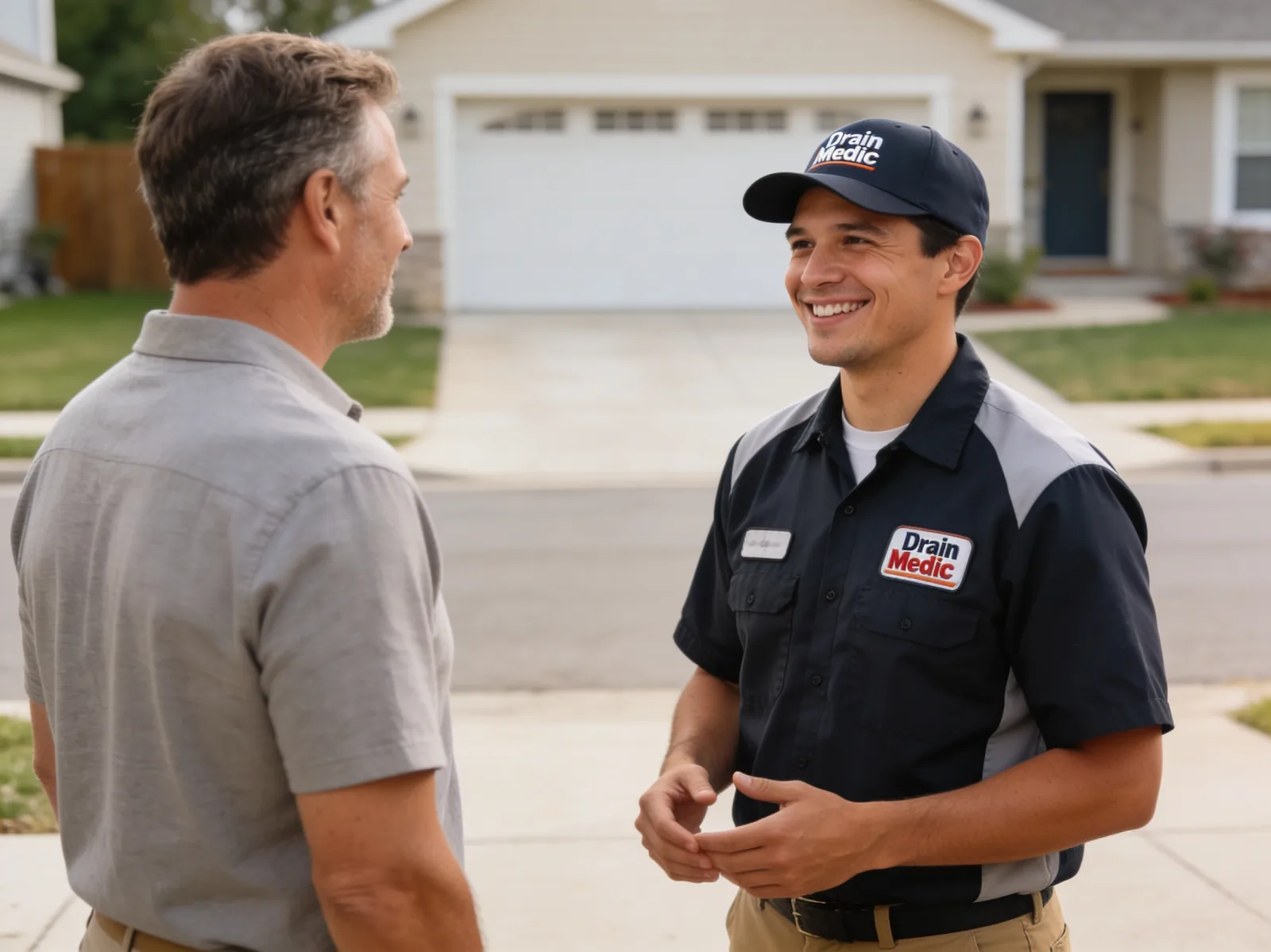 Garbage Disposal Repair Somerville, OH FAQs
